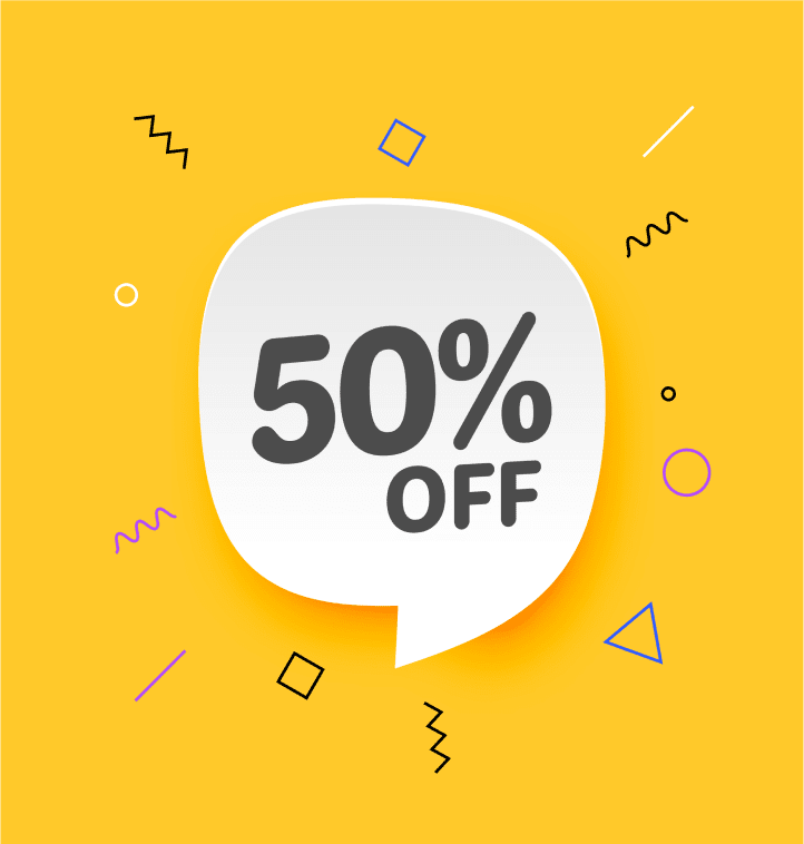 50 off monodefense the ultimate security bundle