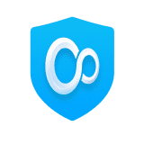 VPN Unlimited®