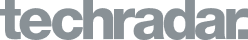 Frame_17405