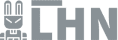 image%2027_17409