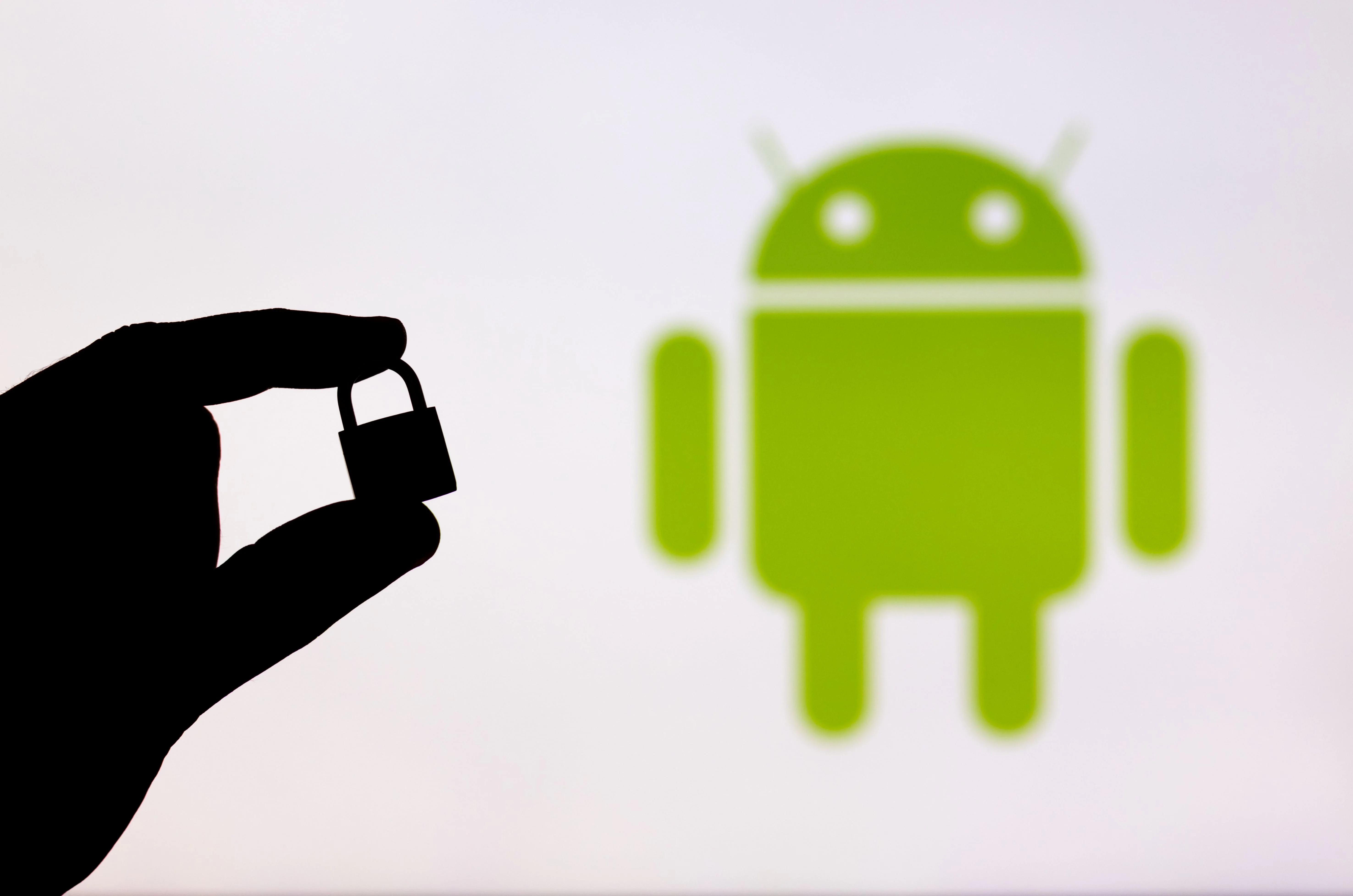 Best Internet Protection Software For Android
