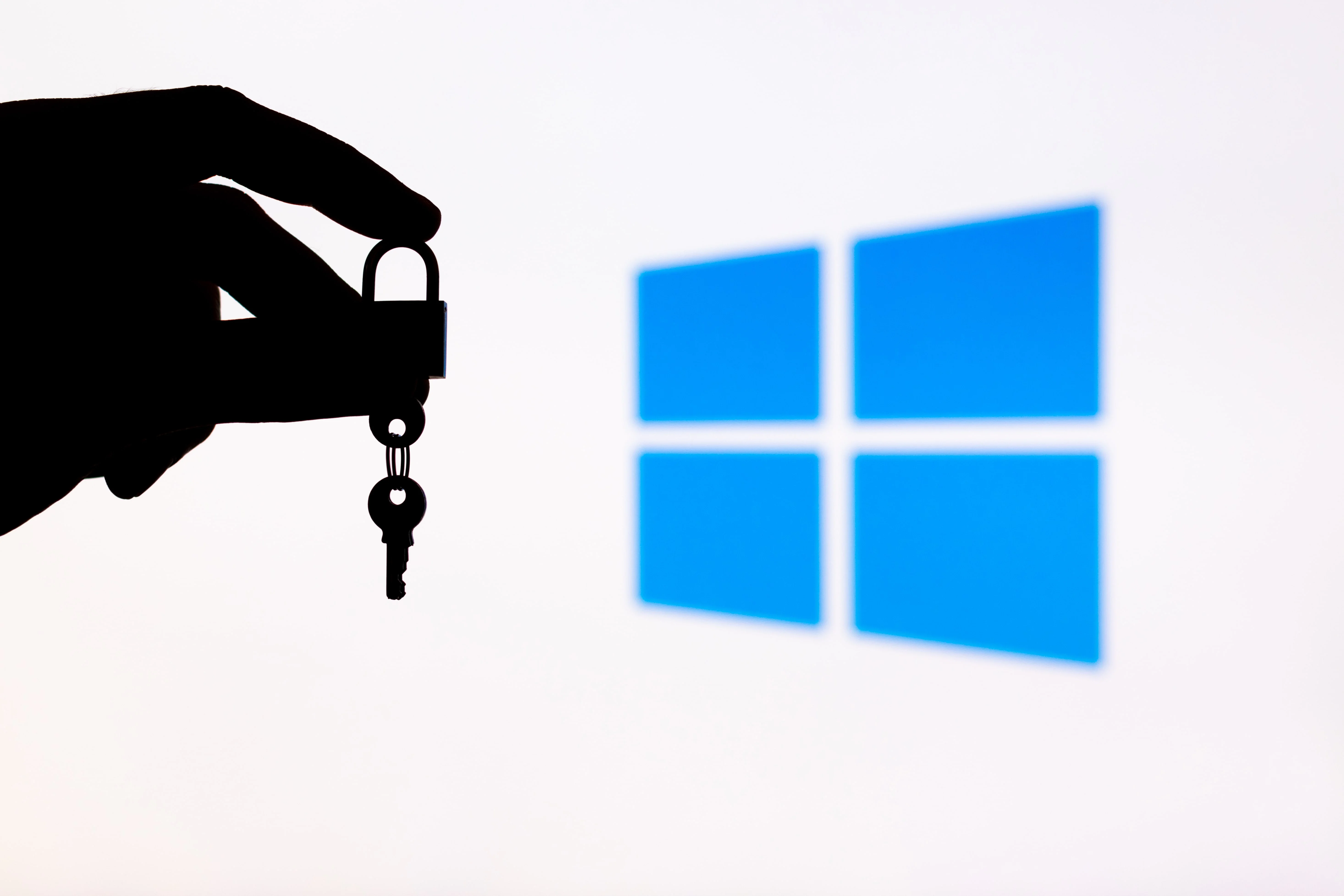 Best Internet Protection Software For Windows