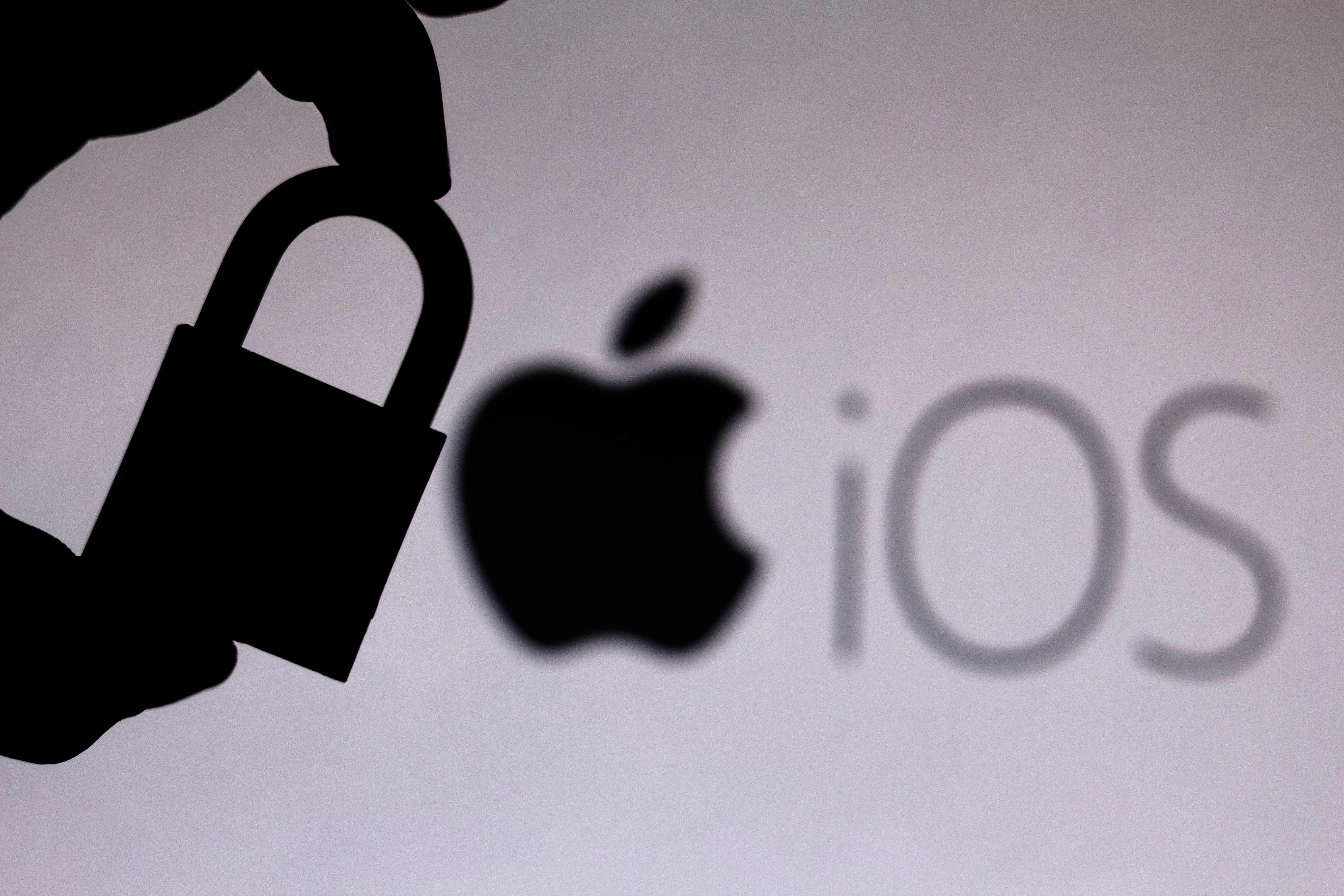 Best Internet Protection Software For iOS