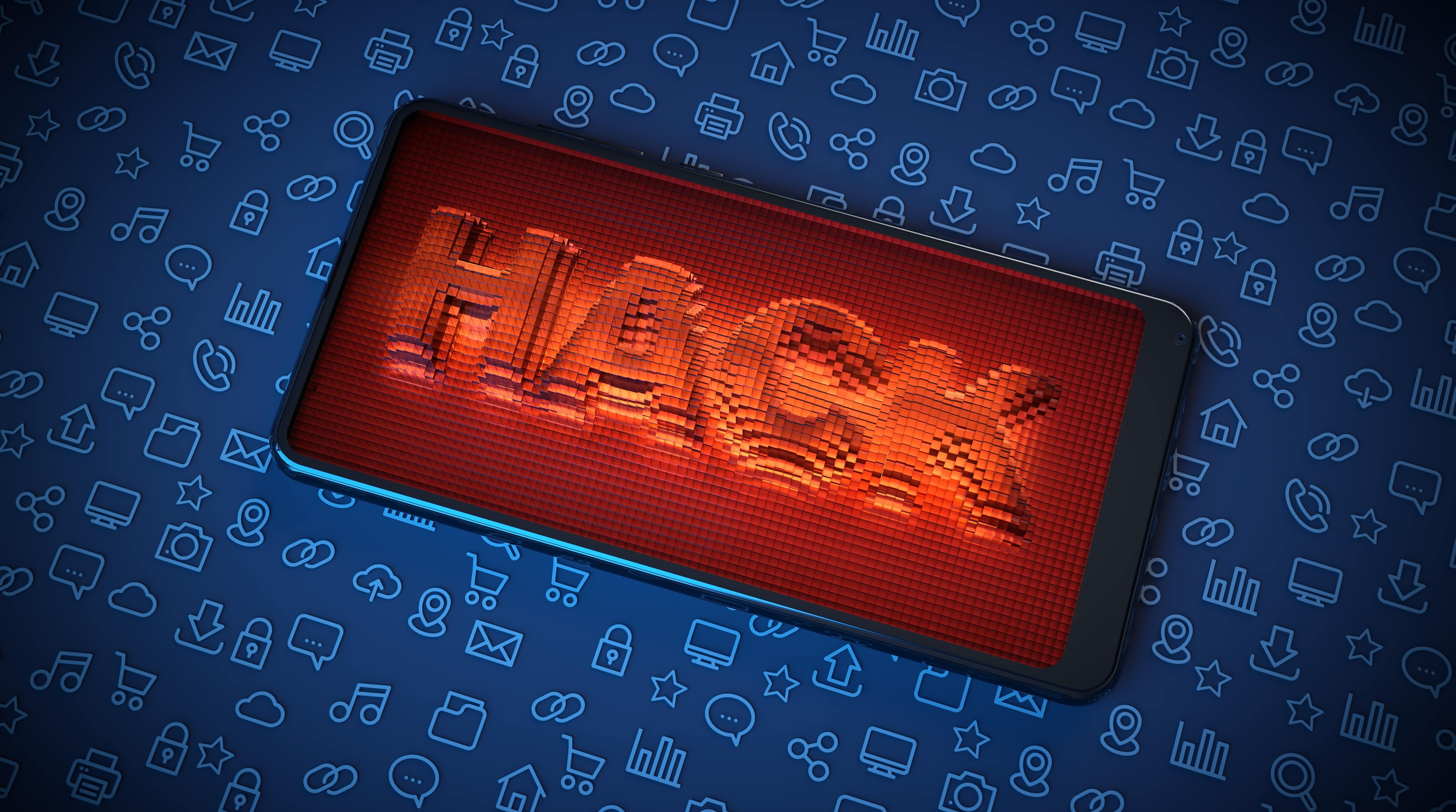 best antivirus for android