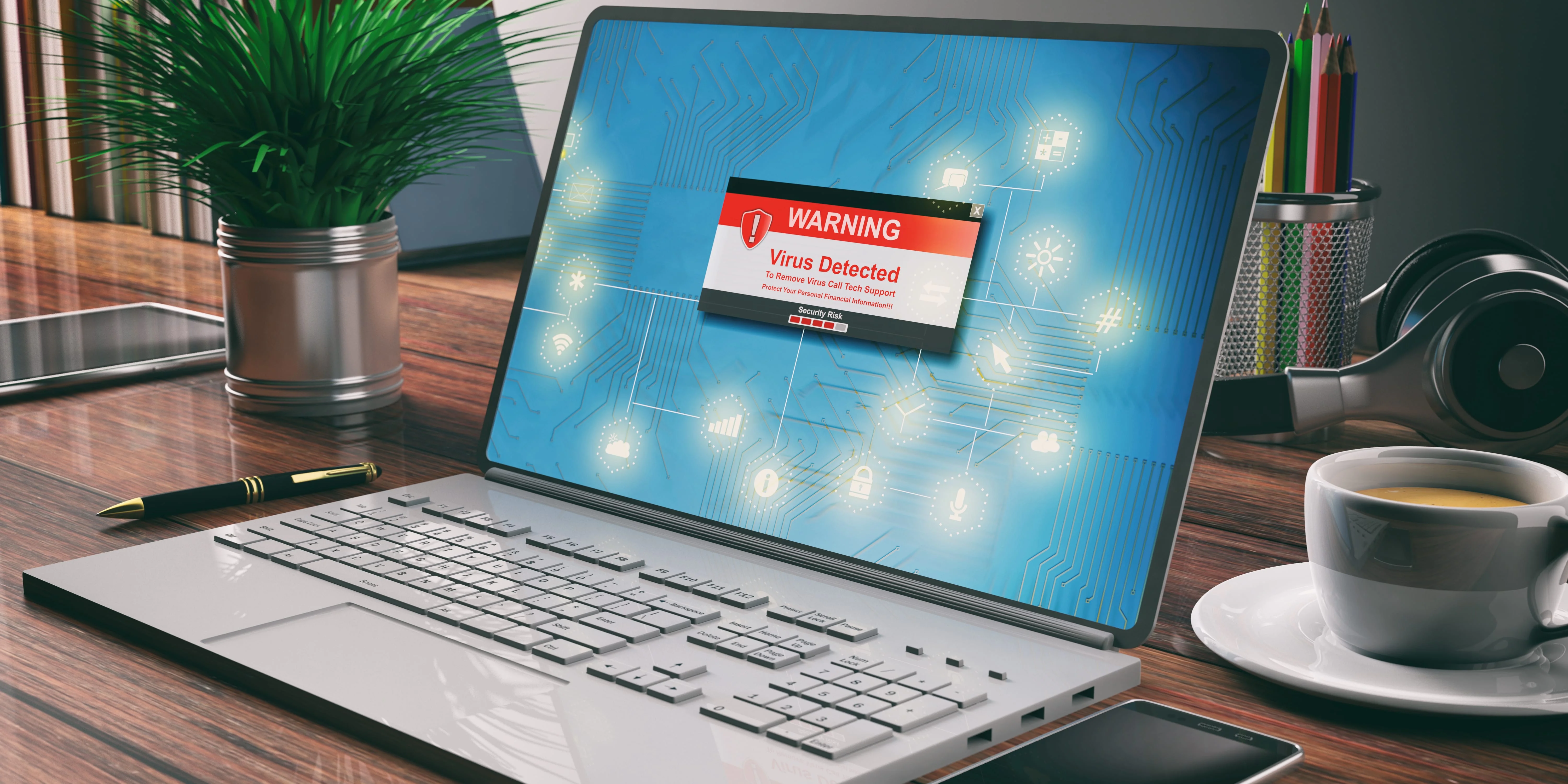 best antivirus for windows