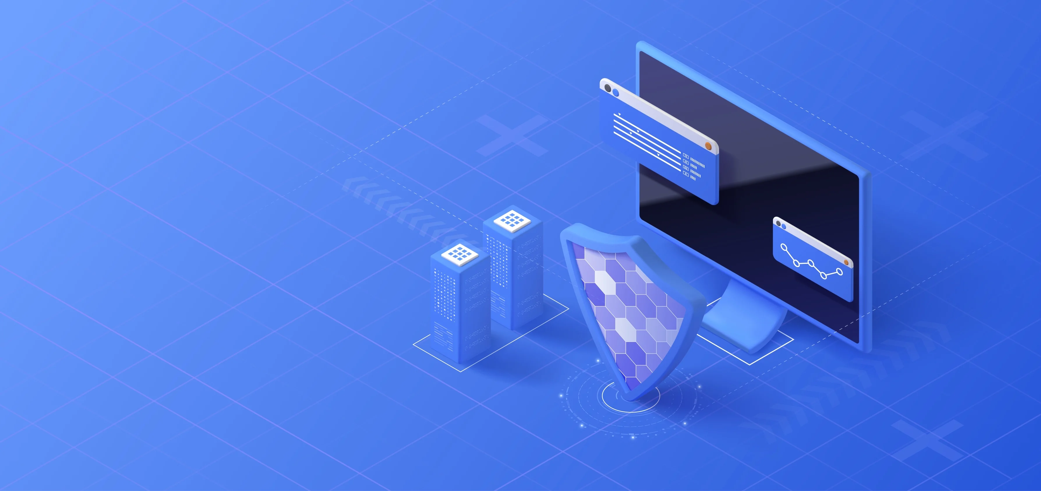 What Makes VPN Unlimited The Best VPN For Windows