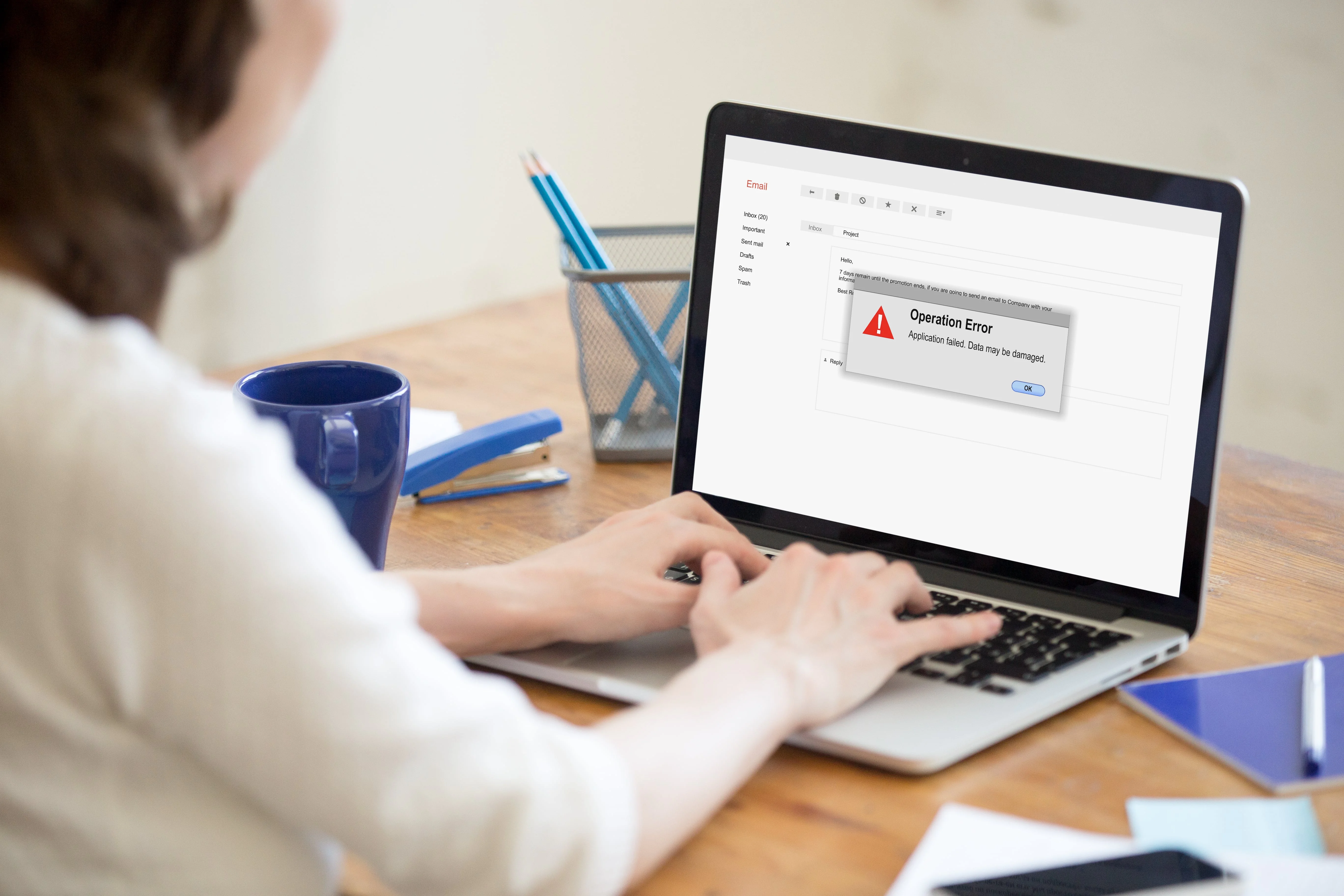 do macs need antivirus