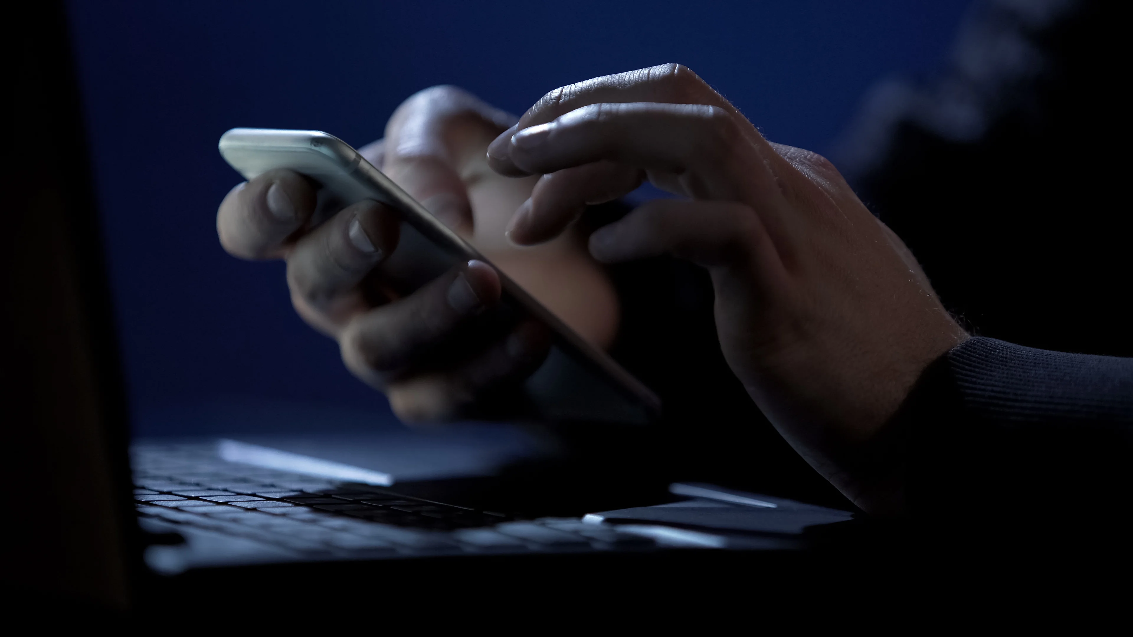 How To Know If Your Phone Is Hacked