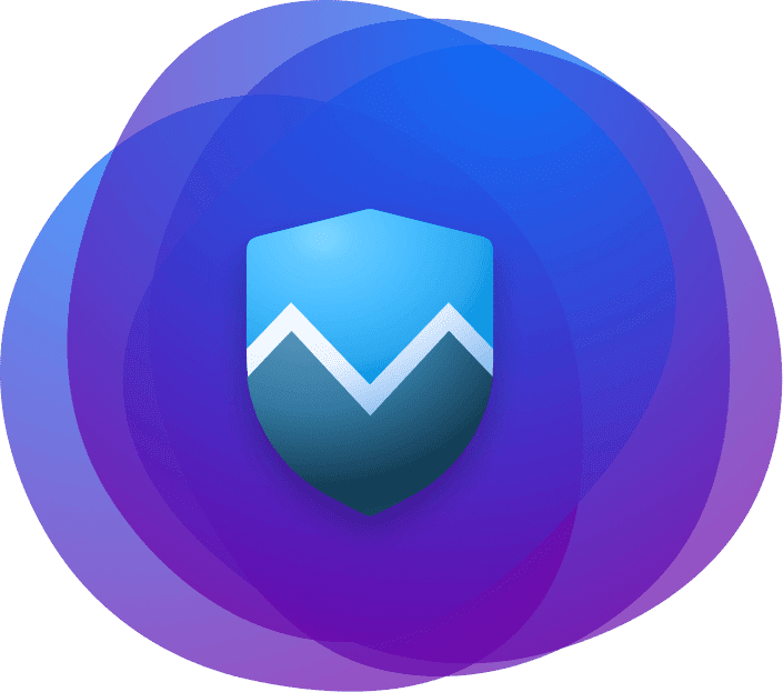 50 off the monodefense security bundle