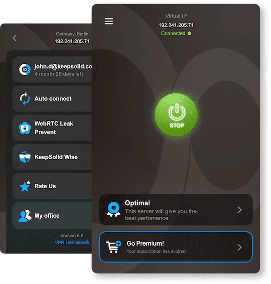 downloads-vpn-unlimited