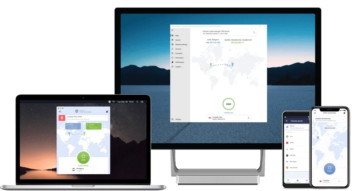 downloads-vpn-unlimited