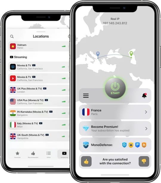 downloads-vpn-unlimited